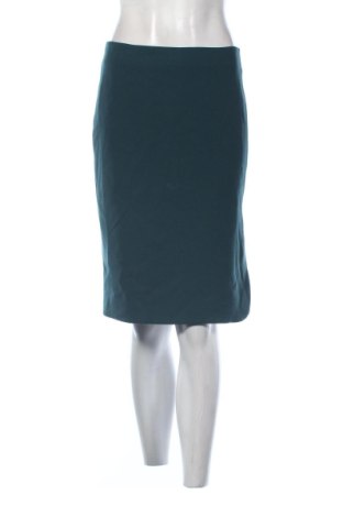 Szoknya Simple, Méret M, Szín Zöld, Ár 2 459 Ft, #136805055