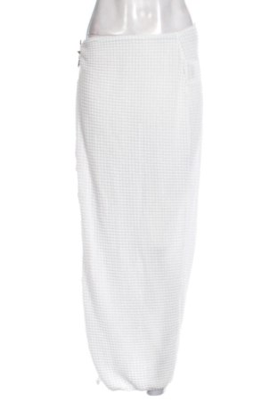Fustă Unbranded, Mărime S, Culoare Alb, Preț 68,00 Lei, #136805082