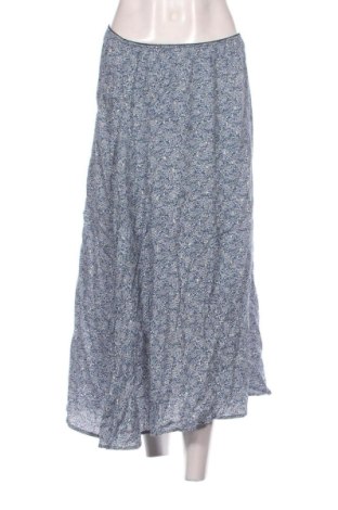 Sukně Unbranded, Velikost S, Barva Vícebarevné, Cena  319,00 Kč, #136805084