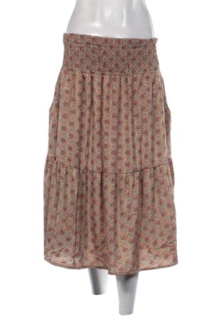 Fustă Black Colour, Mărime S, Culoare Multicolor, Preț 93,99 Lei, #136805096