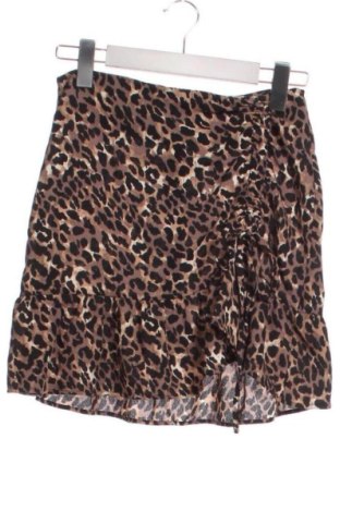 Fustă Seven Sisters, Mărime XS, Culoare Multicolor, Preț 37,99 Lei, #136805514
