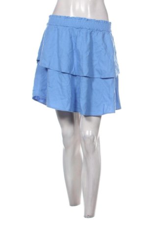 Φούστα H&M, Μέγεθος XXL, Χρώμα Μπλέ, Τιμή 8,99 €, #136805669