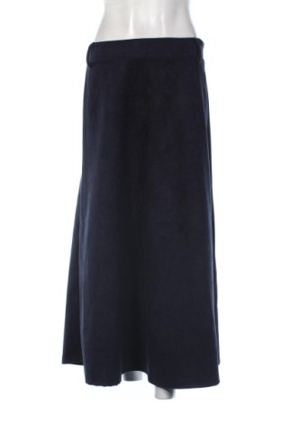 Szoknya Unbranded, Méret L, Szín Kék, Ár 3 809 Ft, #136805706