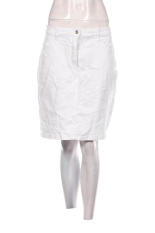 Sukně Unbranded, Velikost XL, Barva Bílá, Cena  359,00 Kč, #136805763