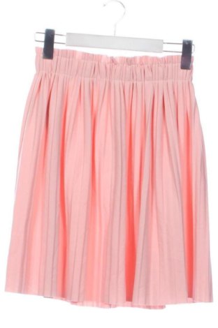 Sukně Unbranded, Velikost XS, Barva Růžová, Cena  249,00 Kč, #136805816