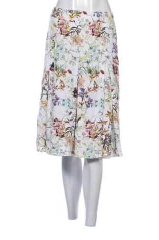 Fustă Gerry Weber, Mărime XL, Culoare Multicolor, Preț 174,99 Lei, #136805838