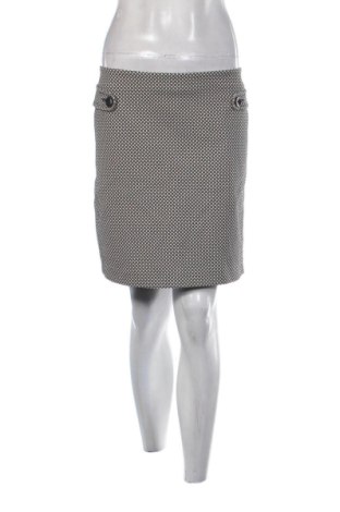Fustă Opus, Mărime XL, Culoare Multicolor, Preț 36,99 Lei, #136805848