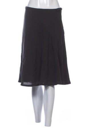 Fustă Rena Lange, Mărime M, Culoare Negru, Preț 202,99 Lei, #136805904