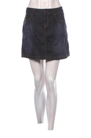 Sukně Mexx, Velikost XL, Barva Modrá, Cena  299,00 Kč, #136805947