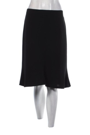 Fustă Sand, Mărime L, Culoare Negru, Preț 87,00 Lei, #136806012