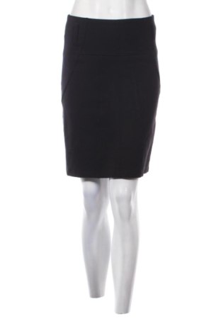 Sukně Unbranded, Velikost S, Barva Černá, Cena  139,00 Kč, #136806246