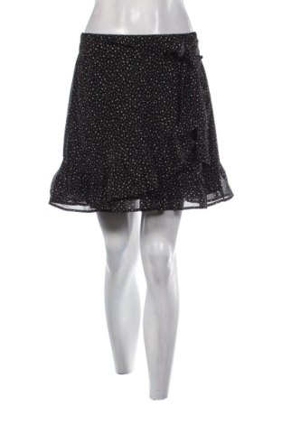Rock America Today, Größe M, Farbe Mehrfarbig, Preis € 7,99, #136806301