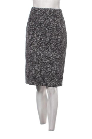 Пола Unbranded, Размер XL, Цвят Многоцветен, Цена 33,74 €, #136806318