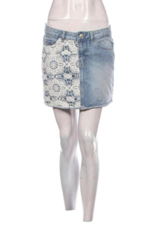 Sukně Denim Co., Velikost M, Barva Vícebarevné, Cena  219,00 Kč, #136806458