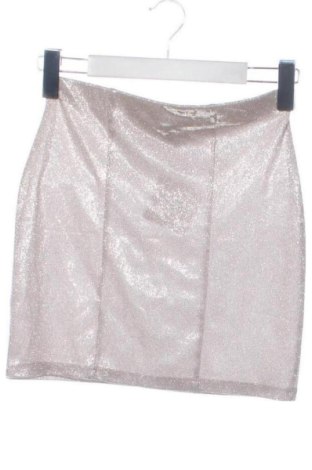 Szoknya Bershka, Méret XS, Szín Hamurózsaszín, Ár 2 819 Ft, #136806467