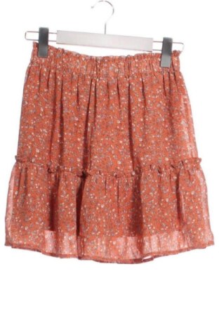 Spódnica Unbranded, Rozmiar XXS, Kolor Kolorowy, Cena 34,99 zł, #136806528