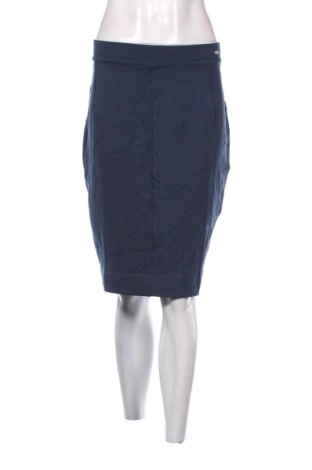 Rock Unbranded, Größe L, Farbe Blau, Preis 16,99 €, #136806796