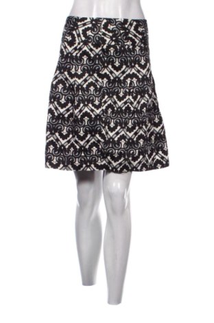 Szoknya H&M, Méret S, Szín Sokszínű, Ár 2 289 Ft, #136806831