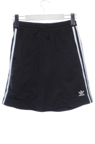 Fustă Adidas, Mărime XXS, Culoare Negru, Preț 130,99 Lei, #136806887