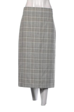 Szoknya Zara, Méret L, Szín Sokszínű, Ár 5 369 Ft, #136806935