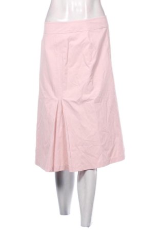 Rock Gerry Weber, Größe L, Farbe Rosa, Preis 16,99 €, #136806977