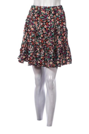 Rock Unbranded, Größe M, Farbe Mehrfarbig, Preis 6,99 €, #136806982