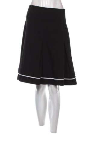 Szoknya Unbranded, Méret S, Szín Sokszínű, Ár 3 319 Ft, #136807036