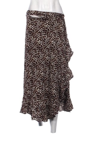 Φούστα Unbranded, Μέγεθος M, Χρώμα Πολύχρωμο, Τιμή 19,99 €, #136807064