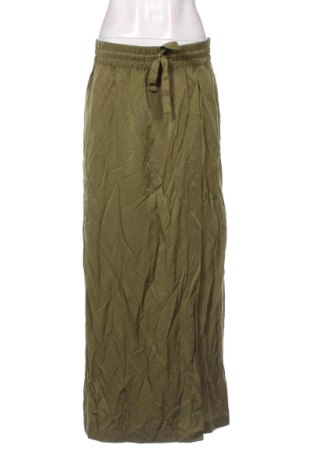 Rock Reserved, Größe L, Farbe Grün, Preis 14,99 €, #136807090