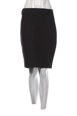 Szoknya Reserved, Méret XL, Szín Fekete, Ár 3 519 Ft, #136807368