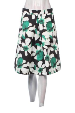Fustă Unbranded, Mărime M, Culoare Multicolor, Preț 36,49 Lei, #136807412