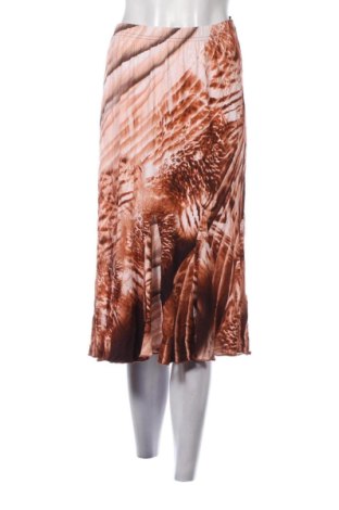 Rock Unbranded, Größe XL, Farbe Mehrfarbig, Preis 14,99 €, #136807444