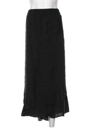 Пола Unbranded, Размер 4XL, Цвят Черен, Цена 11,24 €, #136807457