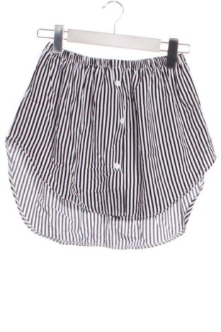 Пола Unbranded, Размер XS, Цвят Многоцветен, Цена 7,66 €, #136807671