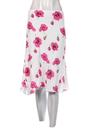 Fustă Fabiani, Mărime XL, Culoare Multicolor, Preț 95,99 Lei, #136807688