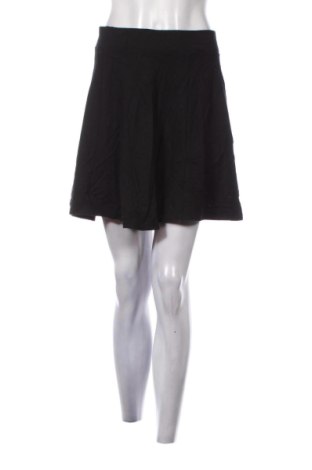 Spódnica H&M, Rozmiar M, Kolor Czarny, Cena 22,99 zł, #136807707