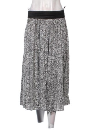 Rock Unbranded, Größe S, Farbe Mehrfarbig, Preis 16,00 €, #136807726