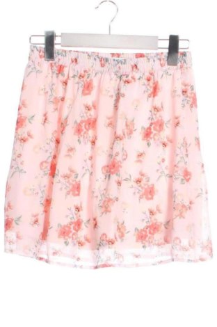 Fustă Even&Odd, Mărime XS, Culoare Multicolor, Preț 28,99 Lei, #136807836