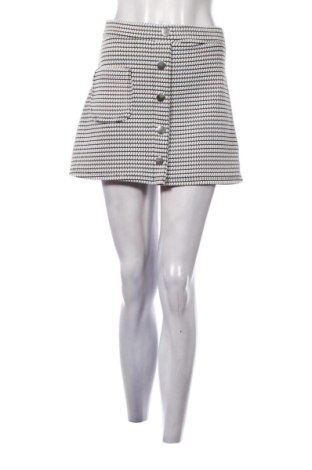 Пола Pull&Bear, Размер S, Цвят Многоцветен, Цена 7,66 €, #136807903