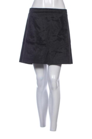 Szoknya Zara, Méret XL, Szín Fekete, Ár 5 049 Ft, #136807925