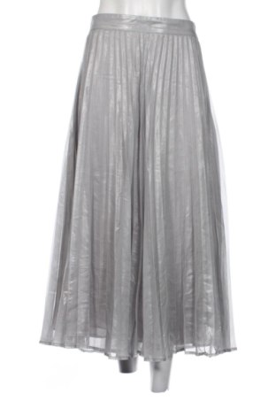 Szoknya H&M, Méret L, Szín Ezüstös, Ár 4 669 Ft, #136807948