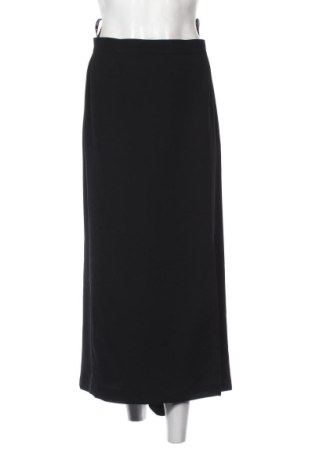 Rock Hermann Lange, Größe 4XL, Farbe Schwarz, Preis 39,99 €, #136807963
