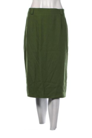 Szoknya Unbranded, Méret XL, Szín Zöld, Ár 6 341 Ft, #136808072
