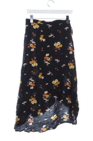 Φούστα H&M, Μέγεθος M, Χρώμα Πολύχρωμο, Τιμή 13,99 €, #136808157