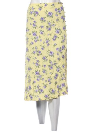 Пола H&M, Размер 3XL, Цвят Многоцветен, Цена 7,66 €, #136808196