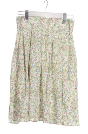 Rock Unbranded, Größe S, Farbe Mehrfarbig, Preis 13,81 €, #136808234