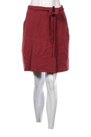 Rock Re.draft, Größe M, Farbe Rot, Preis 9,99 €, #136808400