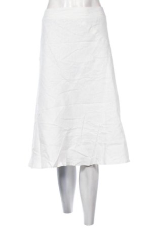 Φούστα Unbranded, Μέγεθος 4XL, Χρώμα Λευκό, Τιμή 5,99 €, #136808408