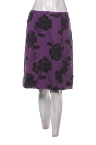 Spódnica Laura Ashley, Rozmiar M, Kolor Kolorowy, Cena 48,23 zł, #136808466