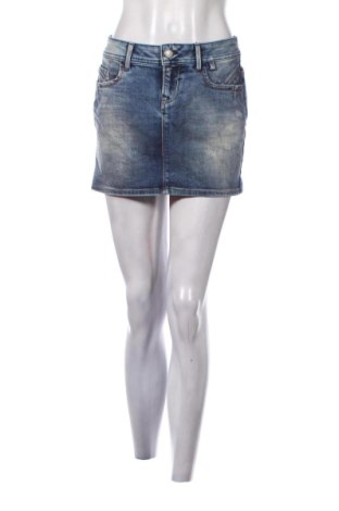 Rock Ltb, Größe M, Farbe Blau, Preis 8,99 €, #136808566